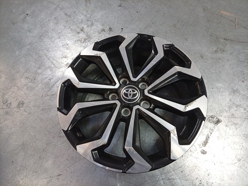Felge 426110dk70 1573002 - felge, /