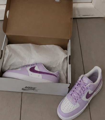 Nike air force low - nike,
