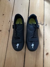 Specialized S-Works 7 Road Carbon Rennradschuhe 41.5 EU (8.5)