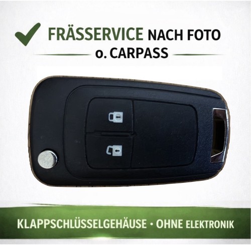 Schlüsselgehäuse tasten - schlüsselgehäuse, 2