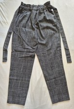 Only Damen Stoffhose, Größe