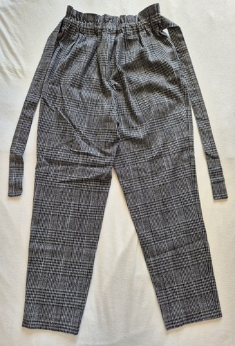 Only damen stoffhose größe - only,