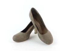 Tamaris Damen Schuhe Pumps