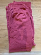 Gudrun Sjödén XXL