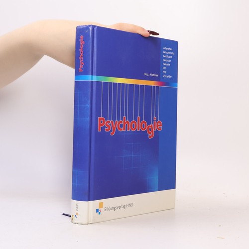 Psychologie hermann - psychologie , | 