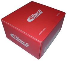 Set Suspension Springs EIBACH