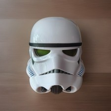 Star Wars Stormtrooper Helm |