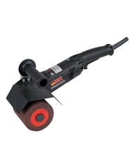 Eibenstock ESM 1310 1300 W Satiniermaschine