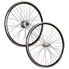 Laufrad 24 Zoll Satz Set