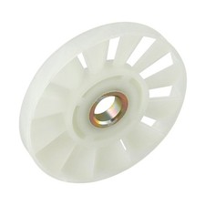 Elektro pick rotor - elektro, lüfter