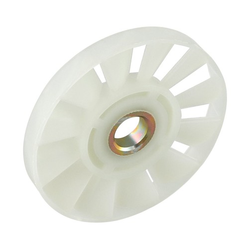 Elektro pick rotor - pick,