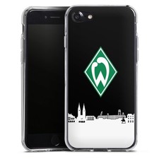 Handyhülle für Apple iPhone