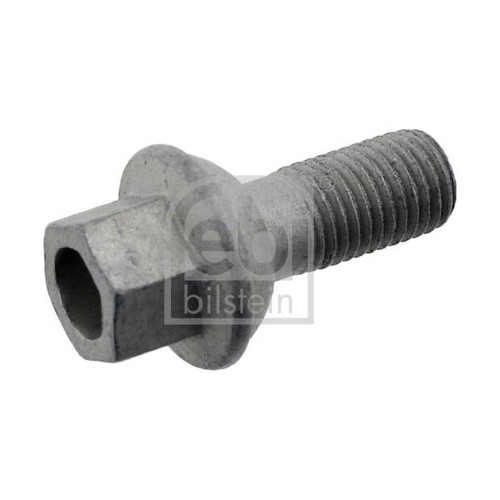 Febi bilstein radschraube - febi,