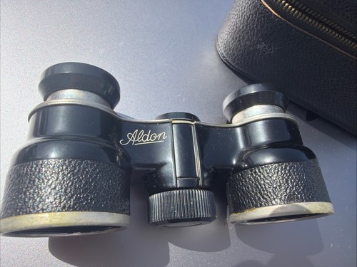 Rodenstock münchen opernglas - rodenstock,