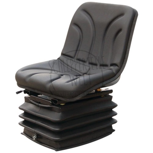 Granit sitz pvc luft - granit,