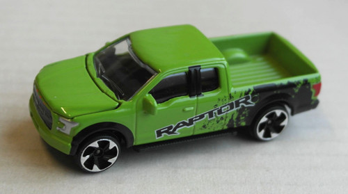 Majorette racing cars ford - majorette,