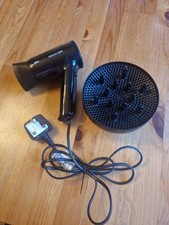 Braun 4583 silencio - braun,