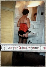 Künstlerisches Foto,Fast