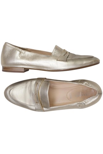 Peter kaiser halbschuh damen - kaiser,