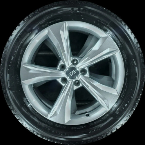 235 r19 101h - r19,