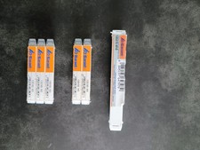 Garant hoffmann - 6x,