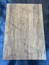 ROASTED CURLY KORINA LIMBA