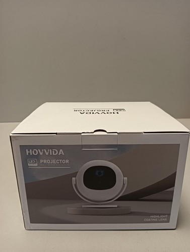Hovvida beamer tragbarer mini - hovvida,