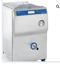 Carpigiani Pastomaster 120 HE Pastorisierer Nur 5 Monate