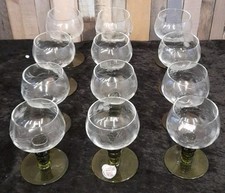 Joska Waldglashütte