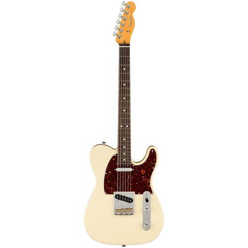 Gitarre fender american - e-gitarre,