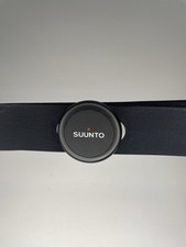 Suunto Smart Brustgurt