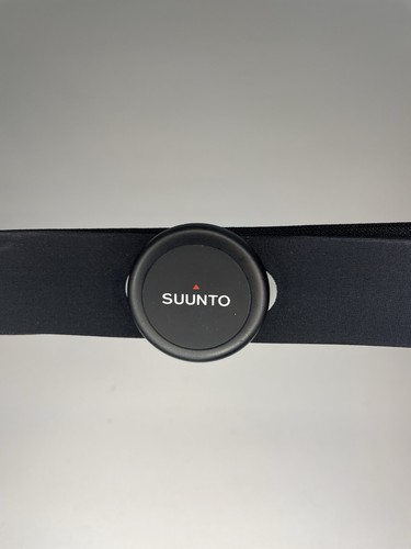 Suunto smart brustgurt - suunto,