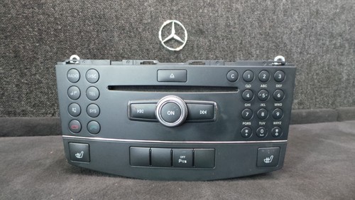 E65 mercedes benz - mercedes-benz, w204