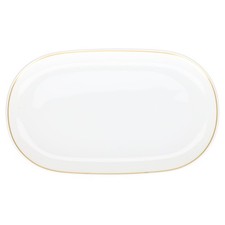 Tablett milch zucker - milch,