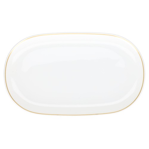 Tablett milch zucker - tablett,