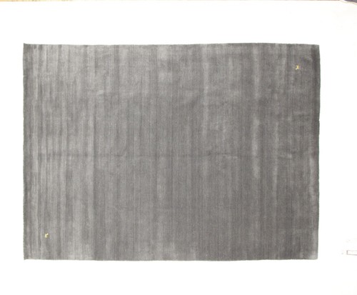 Monisonne gabbeh loom 350 - ,
