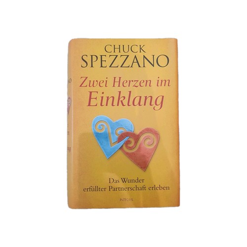 Zwei herzen einklang - zwei,