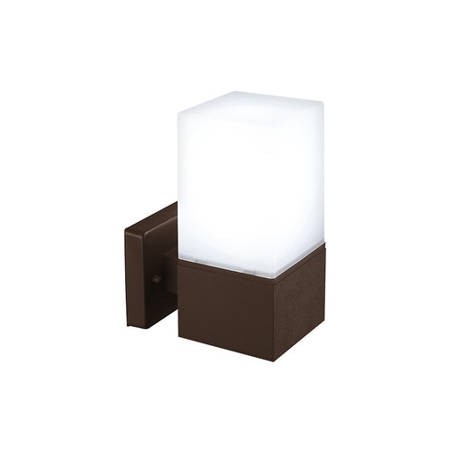 Außenwandleuchte artemide - außenwandleuchte,