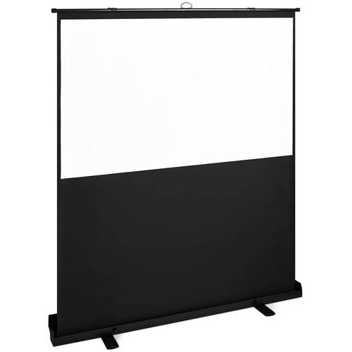 Rolloleinwand
