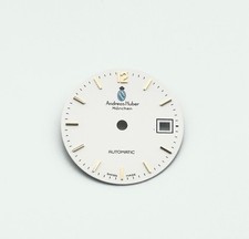 Andreas Huber München Lady