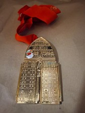 Karnevalsorden Köln -  Grosse