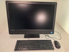 Dell OptiPlex 7440 All-in-One