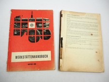 Zetor Z 5511 Traktor