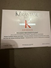 Kerastase Genesis Masque