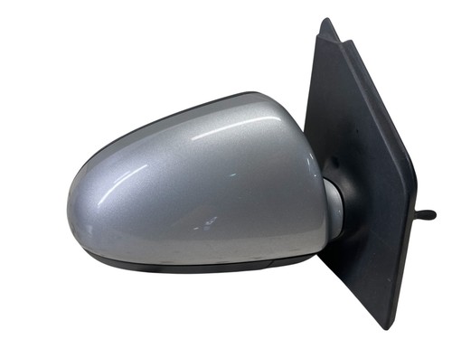 Smart 451 fortwo - 451, cabrio