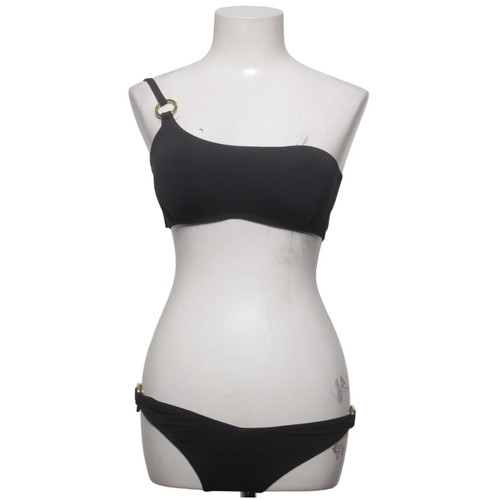 Calzedonia bikini größe - calzedonia,, bikini,