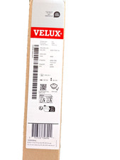 Velux Verdunkelungsrollo DBL M06 4288 Classic weiß für M06 Dachfenster