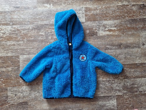 Kuschelige tolle teddy - kuschelige,