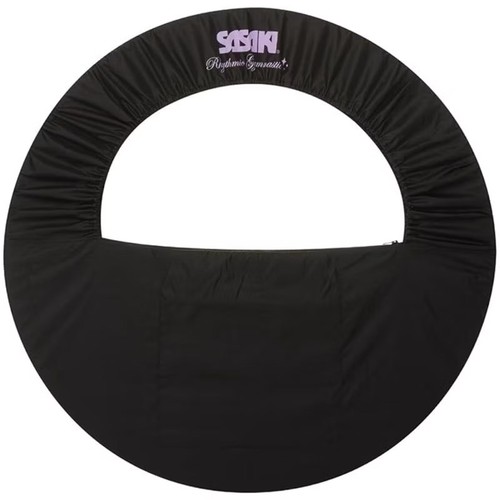 Sasaki rsg hula - rsg,