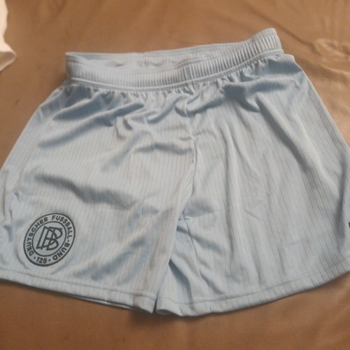 Adidas dfb short 125 jahre - short,